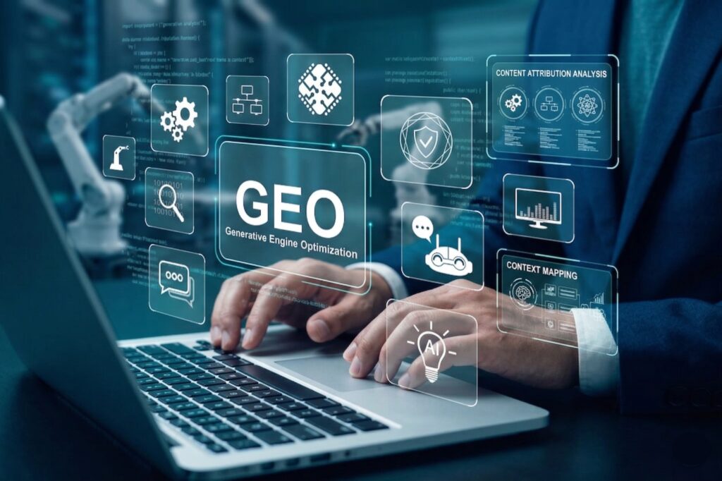 geo