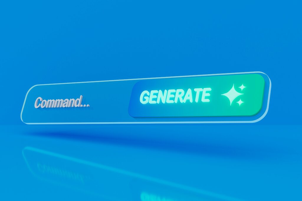 philip oroni stkdppzhxhy unsplash